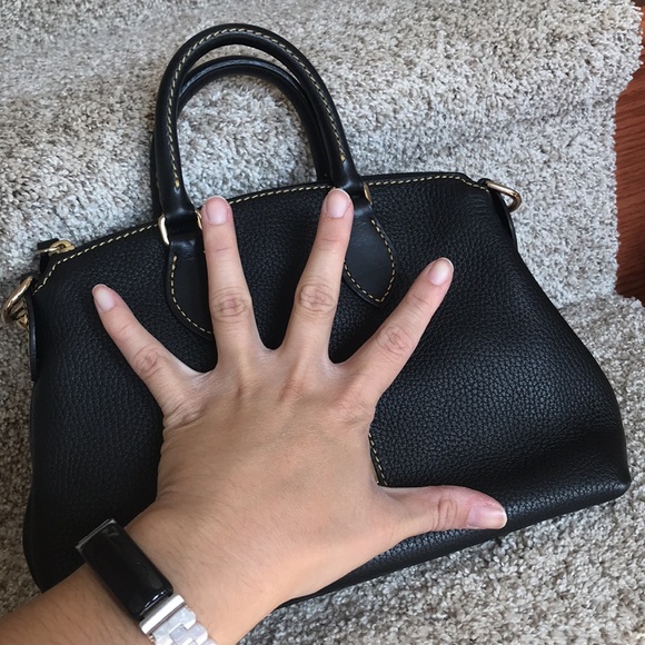 DOONEY & BOURKE - bag / purse - Picture 2 of 6